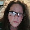 kathy_whitman